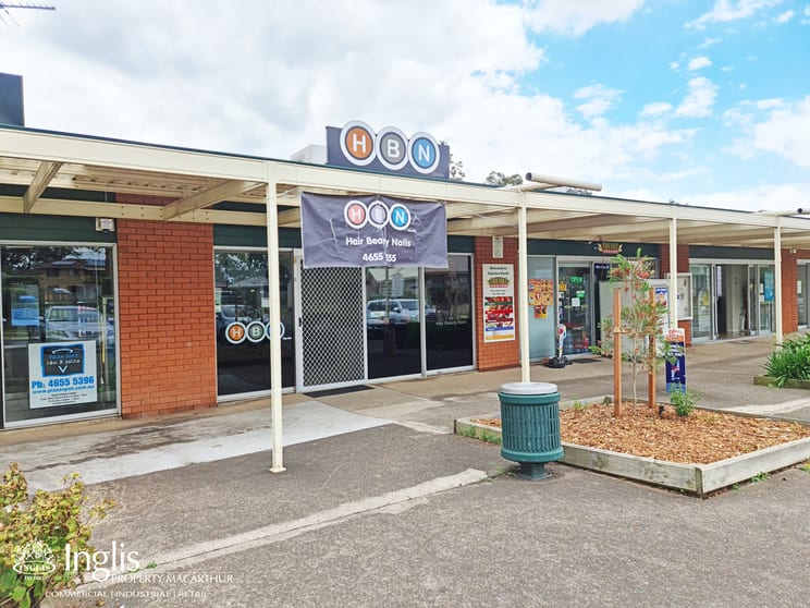 Click to view all images Camden NSW 2570 - Image 3
