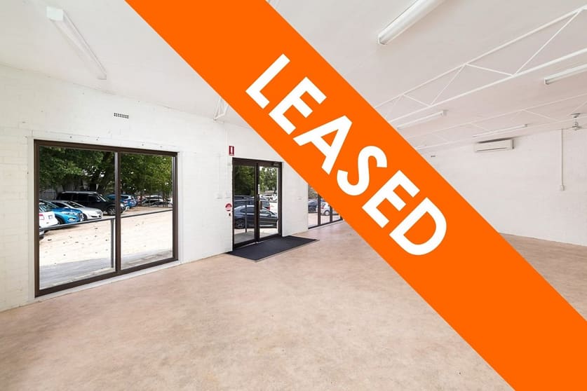 Click to view all images 8 Shoebridge Lane Mount Barker SA 5251 - Image 1