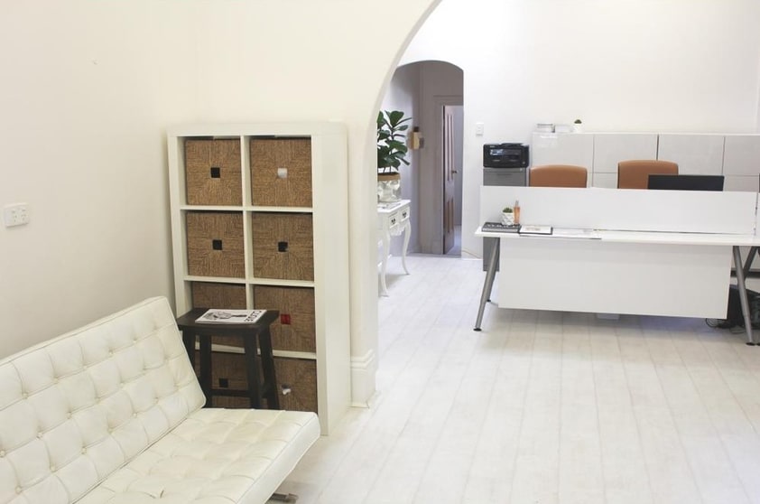 Click to view all images Unit 3, 114 Rundle St Kent Town SA 5067 - Image 3