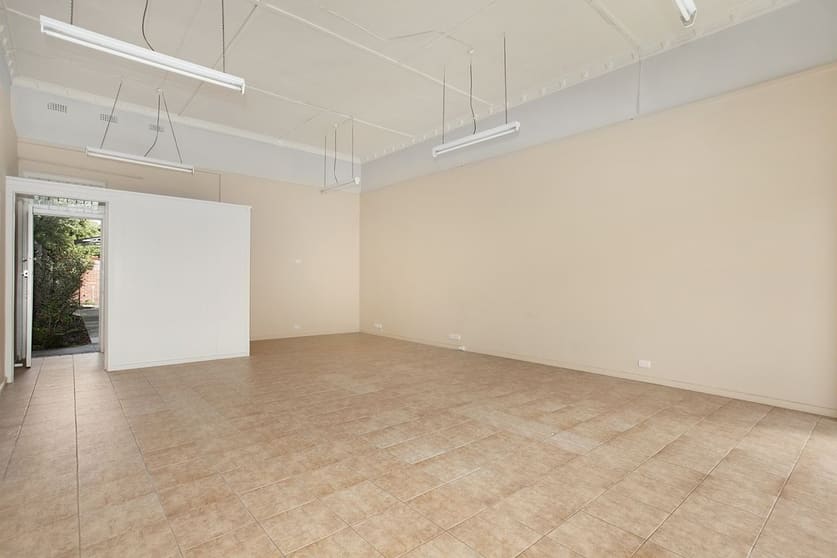Click to view all images 1/1210 Toorak Road Camberwell VIC 3124 - Image 2