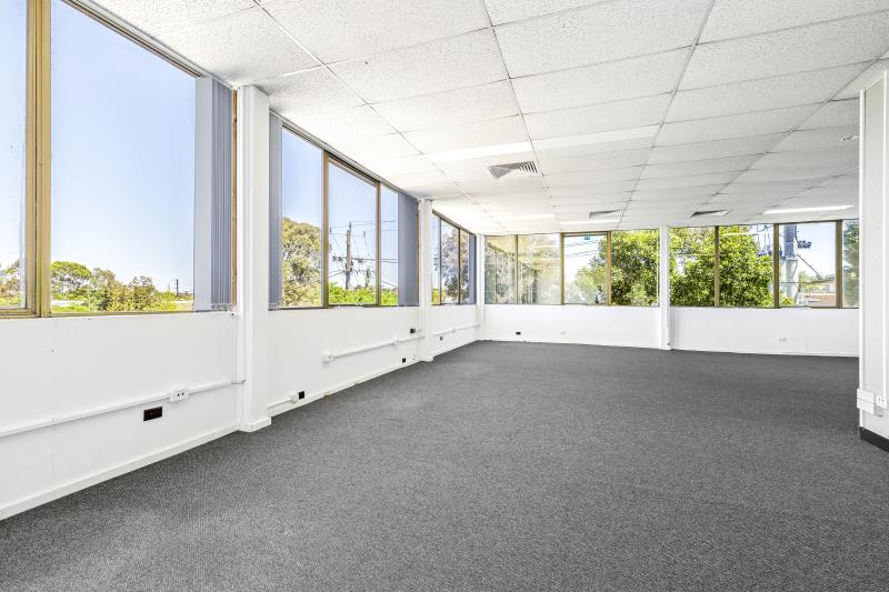 Click to view all images Level 1 Office/20 Monomeeth Drive Mitcham VIC 3132 - Image 2
