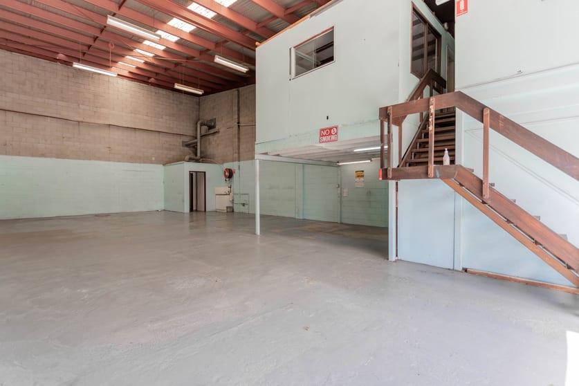 Click to view all images 50/2 Hoyle Avenue Castle Hill NSW 2154 - Image 2