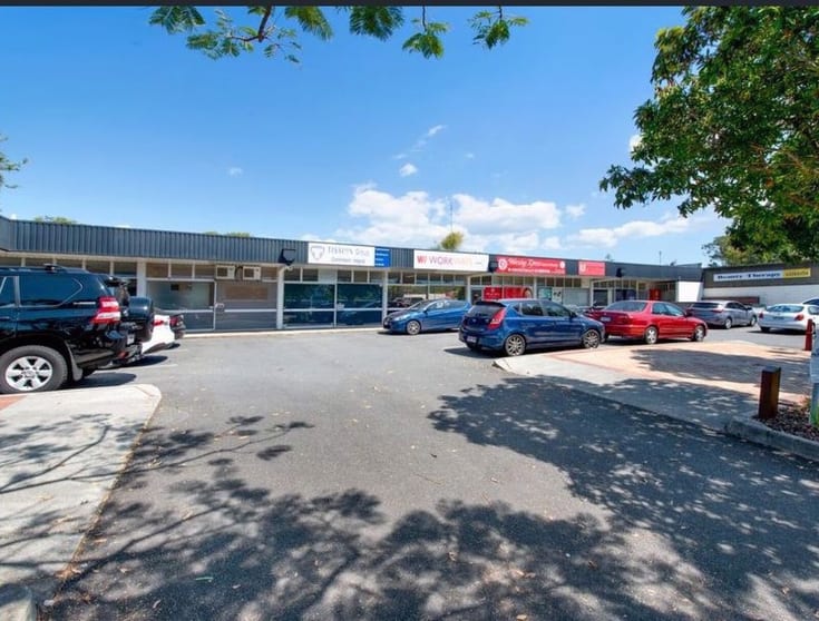 Click to view all images 43-45 Price Street Nerang QLD 4211 - Image 2