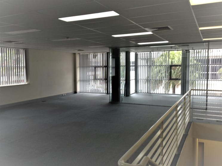 Click to view all images 17/34 Ralph Street Alexandria NSW 2015 - Image 2
