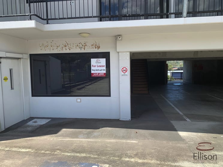 Click to view all images 1/25 Pintu Drive Tanah Merah QLD 4128 - Image 2