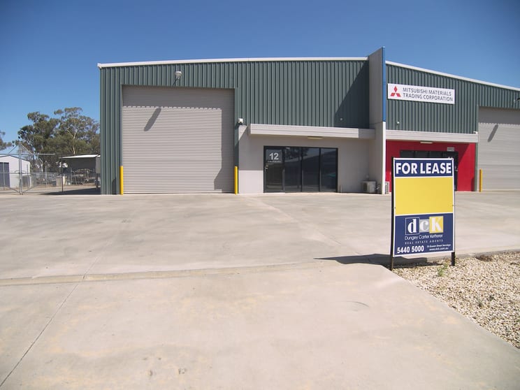 Click to view all images 12 Wellsford Drive East Bendigo VIC 3550 - Image 1
