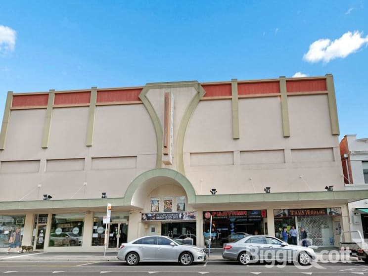 Click to view all images 292 Bay Street Brighton VIC 3186 - Image 1
