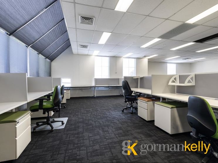 Click to view all images 13 Cato Street Hawthorn East VIC 3123 - Image 3