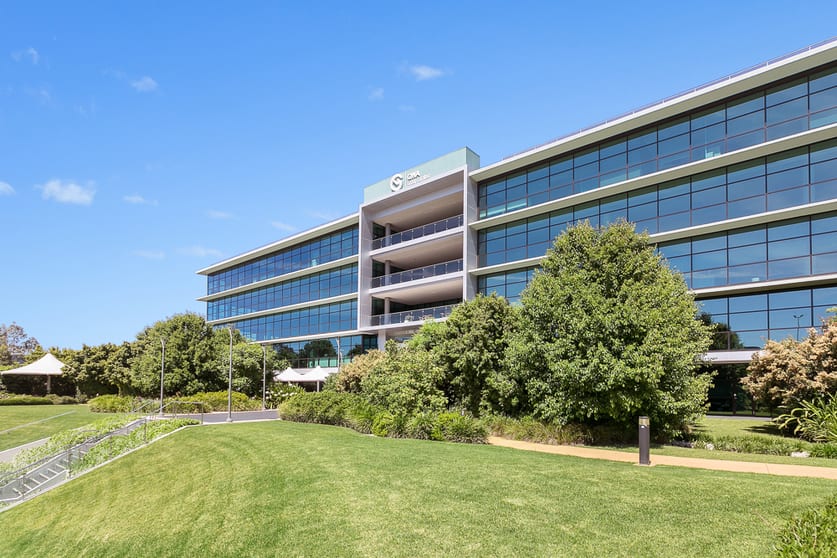 Click to view all images 5.03/7-9 Irvine Place Bella Vista NSW 2153 - Image 3
