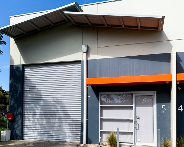 Click to view all images 5/38 Henry Wilson Drive Capel Sound VIC 3940 - Image 2