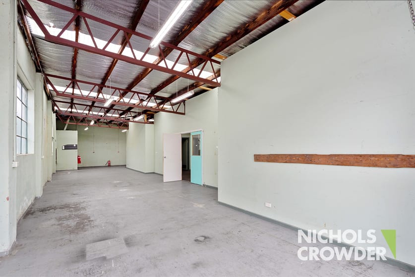 Click to view all images 4/17 Teton Court Highett VIC 3190 - Image 3