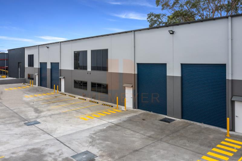 Click to view all images Unit 13/51 Nelson Road Yennora NSW 2161 - Image 3