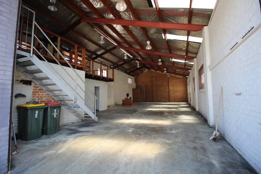 Click to view all images 1/7 Production Avenue Kogarah NSW 2217 - Image 3