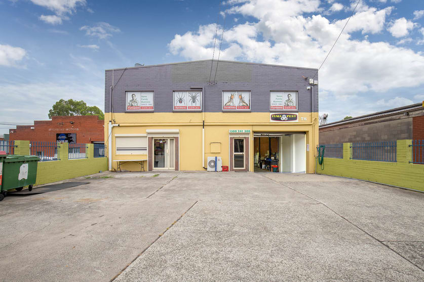Click to view all images Bankstown NSW 2200 - Image 2
