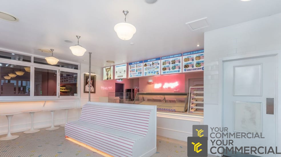 Click to view all images 1/53 Lytton Road East Brisbane QLD 4169 - Image 1