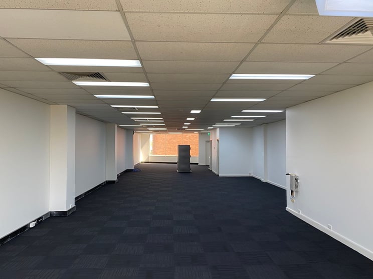 Click to view all images 1/37 Princes Highway Dandenong VIC 3175 - Image 2