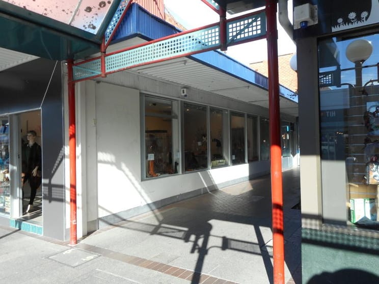 Click to view all images 3/122 Junction Street Nowra NSW 2541 - Image 2