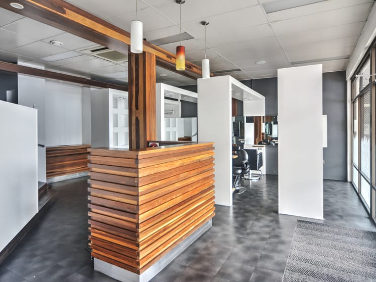 Click to view all images 2/62 North Street Nowra NSW 2541 - Image 2