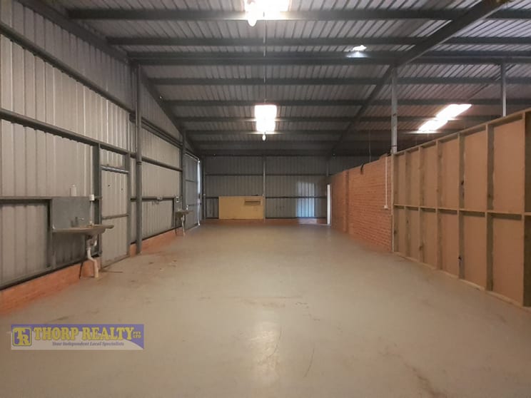 Click to view all images 39B, 9-13 Scanlon Street Chadwick WA 6450 - Image 1