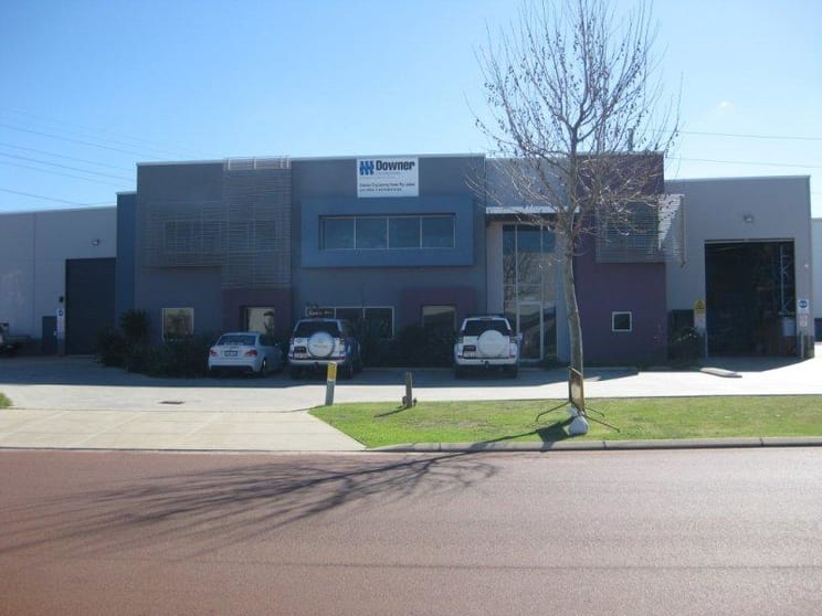 Click to view all images 51 Catalano Circuit Canning Vale WA 6155 - Image 1