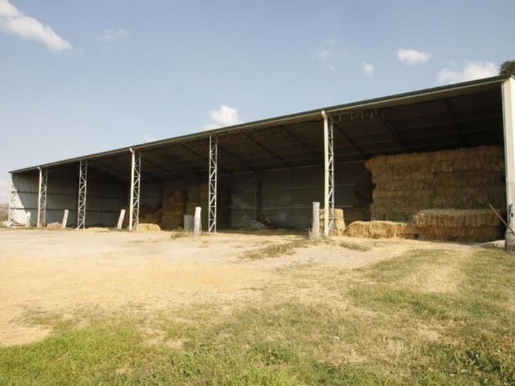 790 Uriarra Road Weston ACT 2611 - Image 2