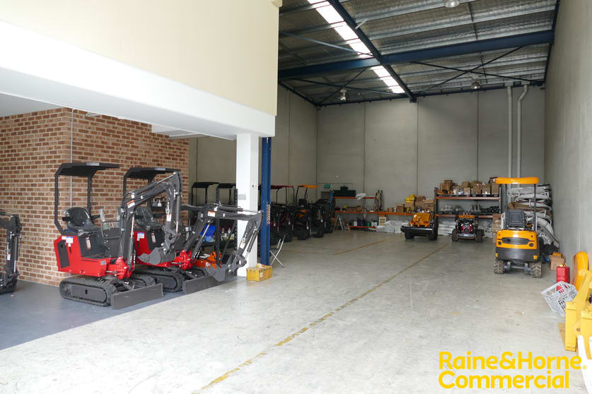 Click to view all images Unit 13/14 Childs Road Chipping Norton NSW 2170 - Image 3