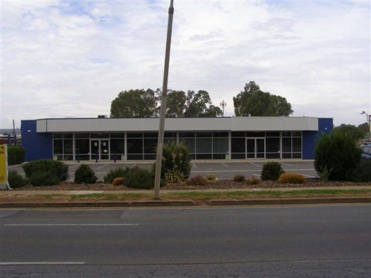 Click to view all images 179 Phillip Highway Elizabeth South SA 5112 - Image 2