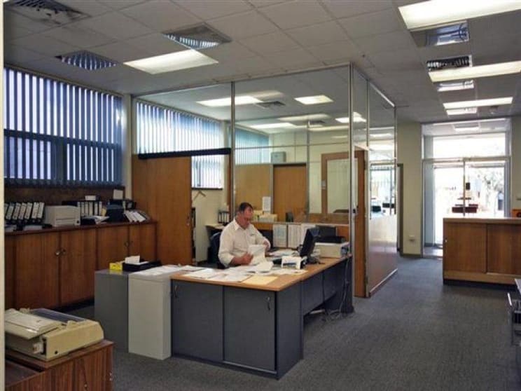 Click to view all images 192-200 Sturt Street Adelaide SA 5000 - Image 2
