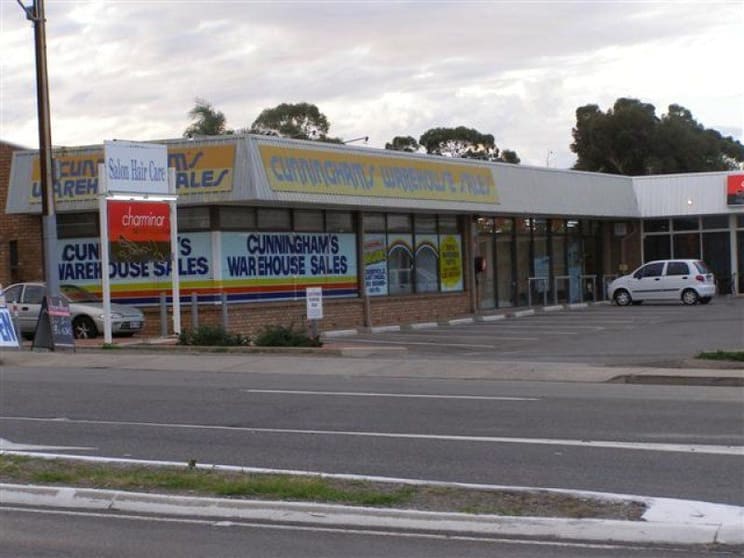 Click to view all images 141-143 Sherriffs Road Reynella SA 5161 - Image 1