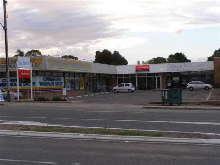 Click to view all images 141-143 Sherriffs Road Reynella SA 5161 - Image 3