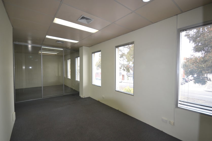 Click to view all images Suite 2/85 Curzon Street North Melbourne VIC 3051 - Image 3