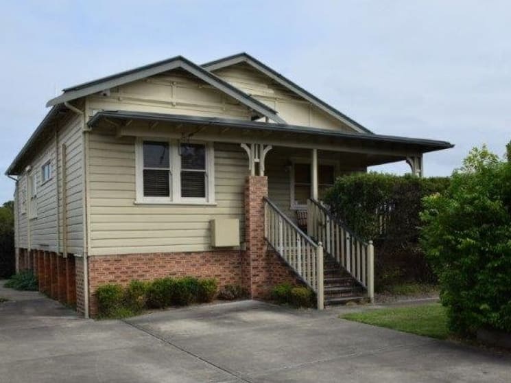 Click to view all images 20 Newcastle Road Cardiff NSW 2285 - Image 1