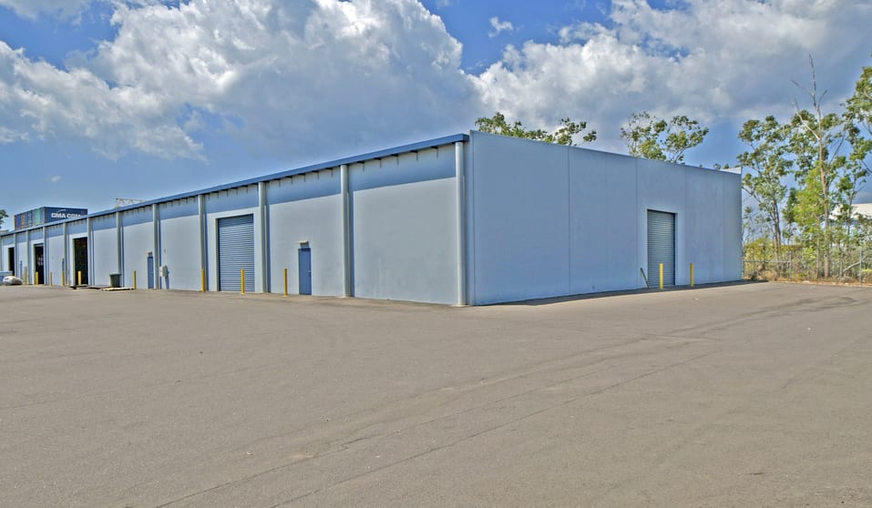Click to view all images 2/6 Mendis Road East Arm NT 0822 - Image 1