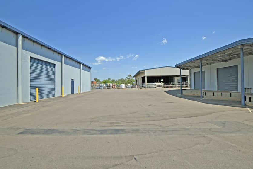 Click to view all images 2/6 Mendis Road East Arm NT 0822 - Image 3