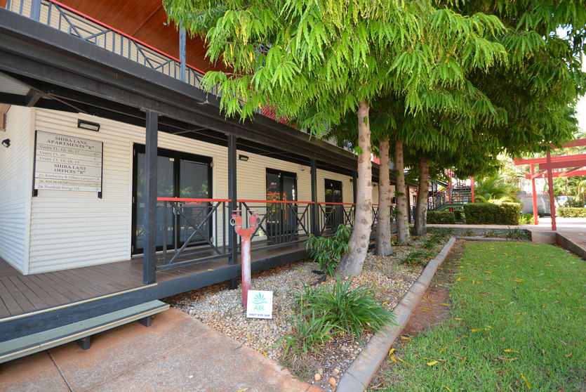 Click to view all images 28/39 Carnarvon Street Broome WA 6725 - Image 3