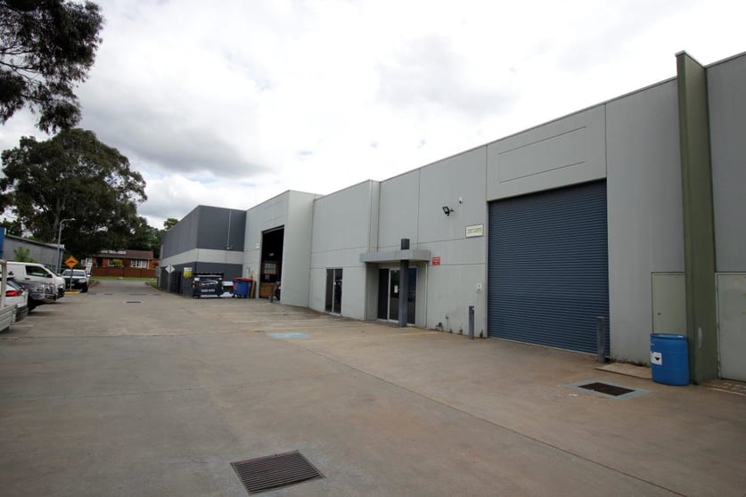 Click to view all images 12/477 Dorset Road Bayswater VIC 3153 - Image 3