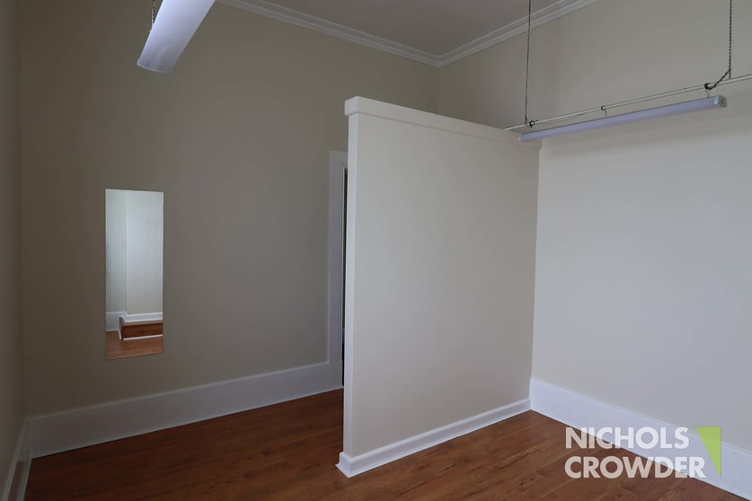 Click to view all images 1A Albert Street Mornington VIC 3931 - Image 3
