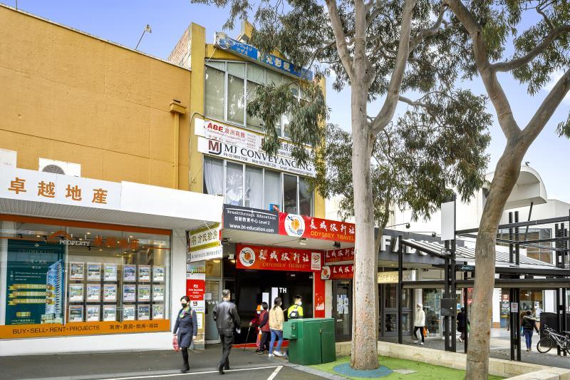 Click to view all images 27 Market Street Box Hill VIC 3128 - Image 1