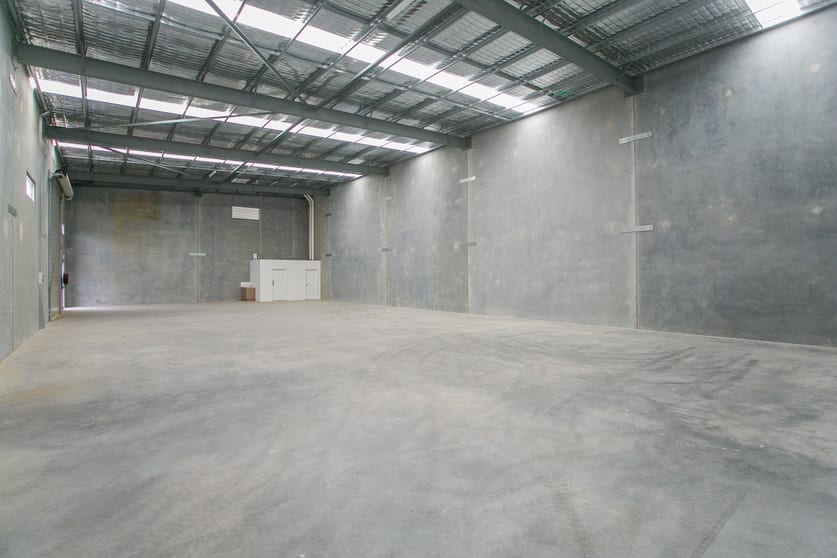 Click to view all images Unit 3/37 Greenwich Pde Neerabup WA 6031 - Image 1
