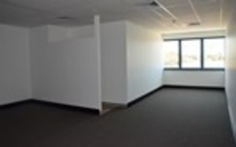 Click to view all images Suite 202/161 Maitland Road Mayfield NSW 2304 - Image 2