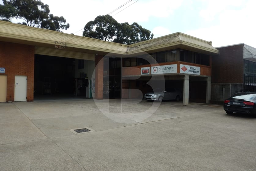 Click to view all images 2/14 WELDER ROAD Seven Hills NSW 2147 - Image 1