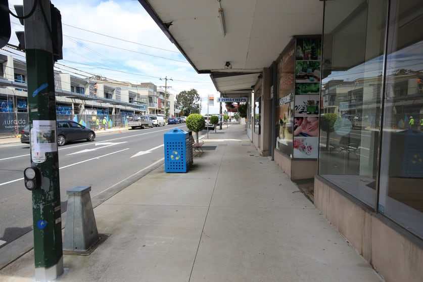 Click to view all images 75A Station Street Ferntree Gully VIC 3156 - Image 3
