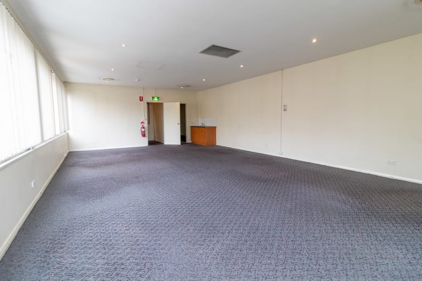 Click to view all images 9 Bourke Street North Parramatta NSW 2151 - Image 2