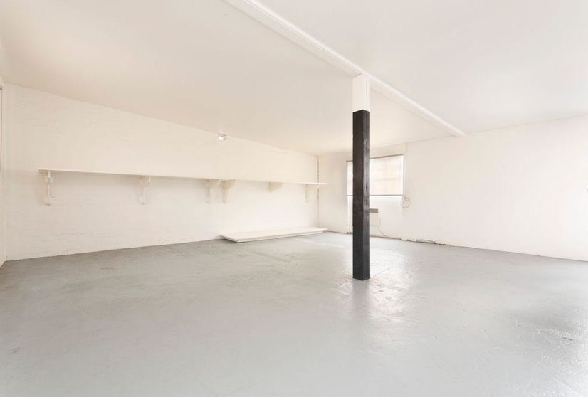 Click to view all images Rear/214 High Street Windsor VIC 3181 - Image 1