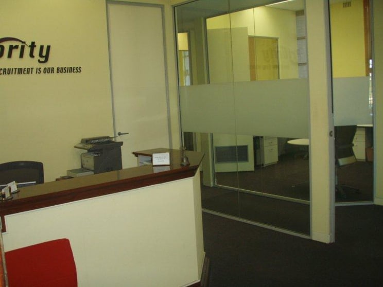 Click to view all images Ground Floor/8 The Esplanade Perth WA 6000 - Image 2