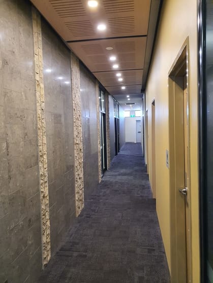 Click to view all images 8/82 Todd Street Alice Springs NT 0870 - Image 3