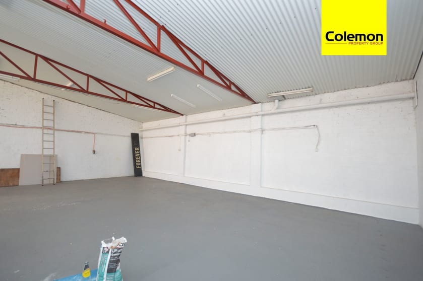 Click to view all images Unit 3/1 Phillips Road Kogarah NSW 2217 - Image 3