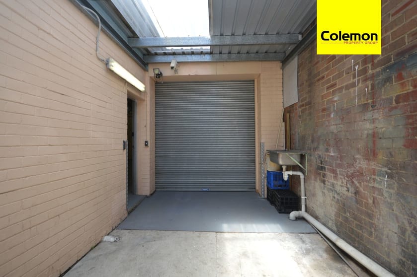 Click to view all images Unit 4/1 Phillips Road Kogarah NSW 2217 - Image 2