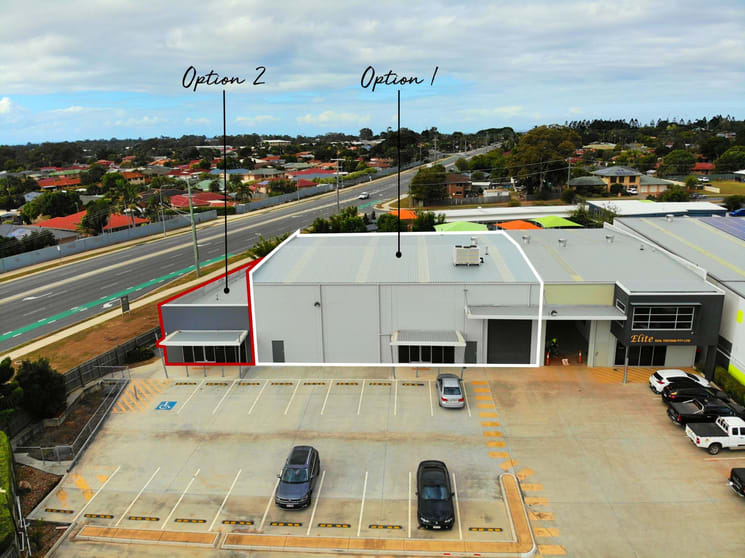 Click to view all images 1 Russell Street Kallangur QLD 4503 - Image 2