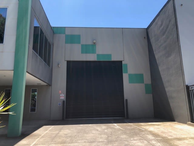 Click to view all images 2 The Crossway Campbellfield VIC 3061 - Image 2